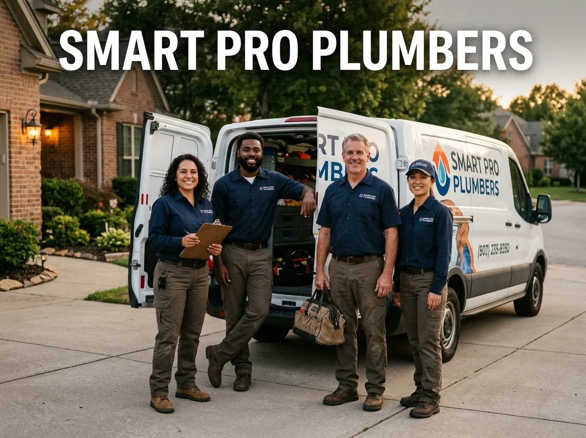Water Heater Repair company in Montour, IA
