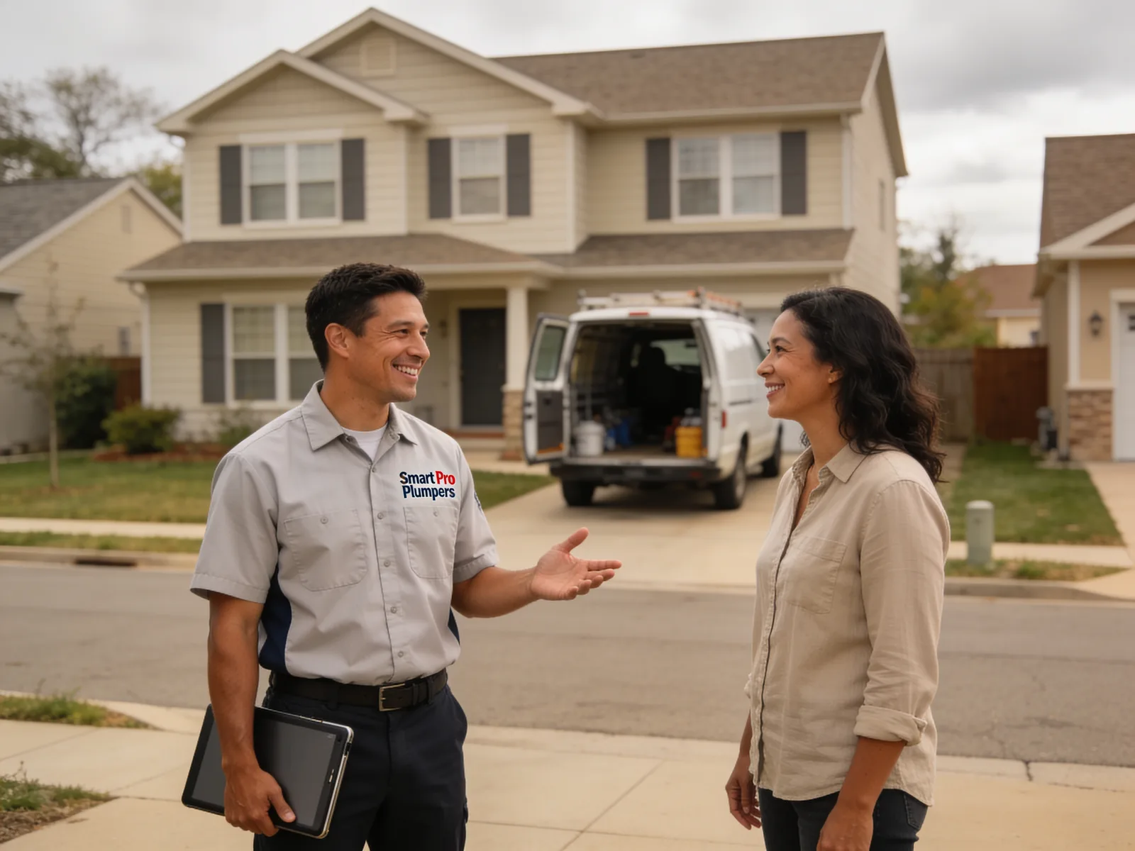 Water Heater Repair Montour, IA FAQs